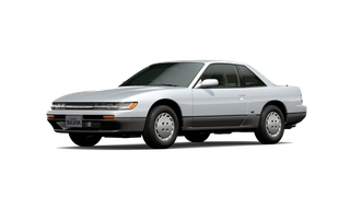 Silvia Q's (S13)